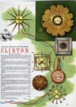 Clinton 1957 17.jpg